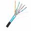 CAT6-3041U-FTP-B