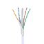 CAT6A-3041D-UTP-B