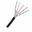 CAT6-3041U-UTP-B