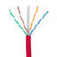 CAT6A-3041R-UTP-B