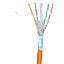 CAT6-3041R-FTP-B