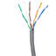 CAT5-3041R-UTP-B