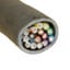 5170/15C SL001