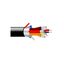 1512C B595000