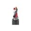 3091A 0101000