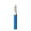 10GXS13002U1000
