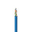 RIPPU 009A1000