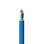 1325A D15Z1000