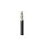 2413FS 009A1000