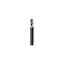 DEDN164F