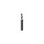 DEDN162F