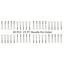 BW-L5EUX-25BLK