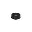 CBL-PVC-BK-04X034-100M
