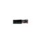 TOBC5-25-BLK