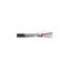 CBL-USBZ-2820-100
