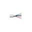 BU3-3024WT-500F