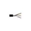 BU3LZ-3024BK-500F