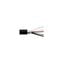 BU2O-2824BK-100F