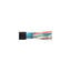 TFC2900
