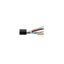 BU3HF-3024BK-1000F