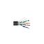 TOFC6A-BLK-500F