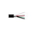 BU2HF-2824BK-100F