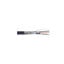 CBL-USB2-2828-100