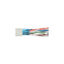 TFCLS6001-100
