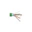 TFPC6A-GRN-100F