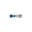 TFPC6A-BLU