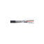 CBL-USB2-2824-500