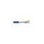 TFC628AP-BLU