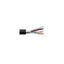 BU3O-3024BK-500F