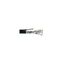 TFAC5-BLK