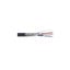 CBL-USB2-2828-1000