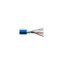 BU3-3024BL-500F