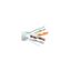 TFPC6A-WHT-100F