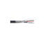 CBL-USB2-2824-100