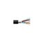 BU3HF-3024BK-500F