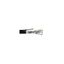 TFAC6-BLK