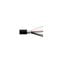 BU2HF-2824BK-1000F