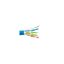 TFC628ALS-BLU-100F