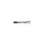 CBL-USBZ-2820-500