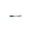 TFC628ALS-BLU