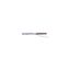 CSPL04-1000