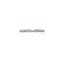 CSPL09-500