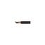 XLR-BULK-500