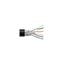 TSFC6-BLK-1000F