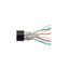 TSFC6-BLK-100F