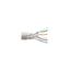 TSFC6-GRY-100F